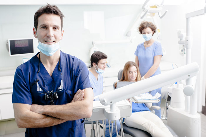 Things to Look for in a Dentist | Dr Ogata