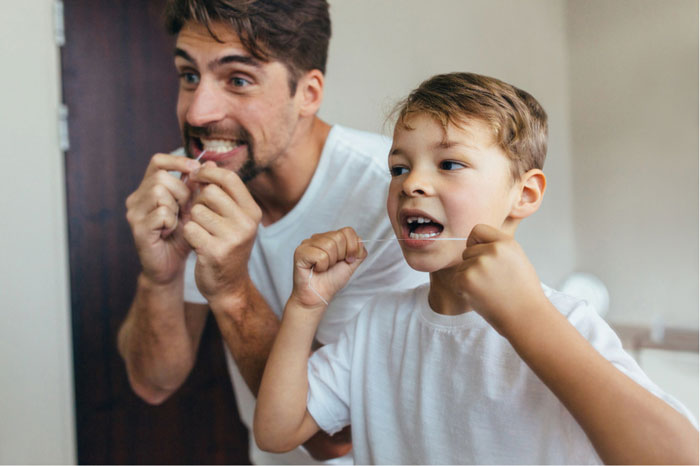 Kahului Dentist