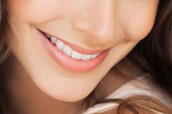 Why Use Laser Dentistry