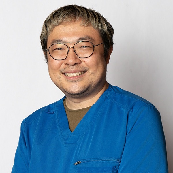  DR. Lance D. Ogata, DDS