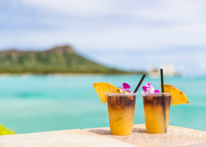 Dentist Wailuku